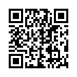 NTC0805J150K QRCode