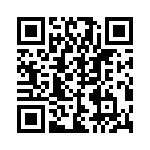 NTC0805J2K5 QRCode