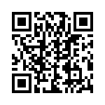 NTC0805J33K QRCode