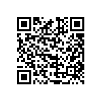 NTCACAPE3C90191 QRCode