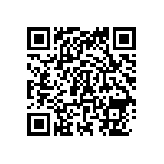 NTCAIMME3C90686 QRCode