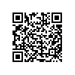 NTCALUG01A103F161L QRCode