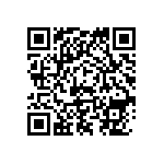 NTCALUG01A103F800 QRCode