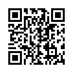 NTCALUG01T103F QRCode