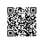 NTCALUG02A103F161 QRCode