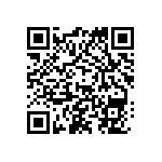 NTCALUG02A103F161L QRCode