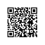 NTCALUG02A103F800 QRCode