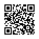 NTCASCWE3102J QRCode