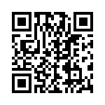 NTCASCWE3103FL QRCode