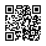 NTCASCWE3104G QRCode