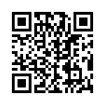 NTCASCWE3104J QRCode