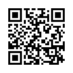 NTCC300E4123FT QRCode