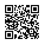 NTCC300E4203JT QRCode