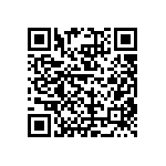 NTCDS3SG104GC4NB QRCode