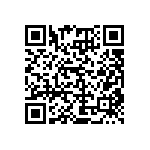 NTCG104BF683JT1X QRCode