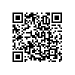 NTCG104BH103JT1 QRCode