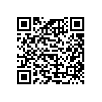 NTCG104KF104FT1 QRCode