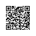 NTCG104QH105HT1 QRCode