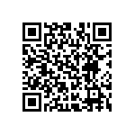 NTCG104QH224HT1 QRCode