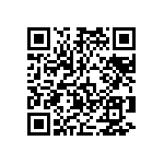 NTCG164BH332HT1 QRCode