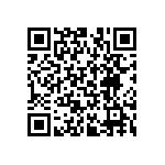 NTCG164CH473JT1 QRCode