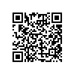 NTCG164LH154JTDS QRCode