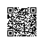 NTCG164LH473HT1 QRCode