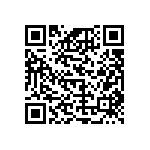 NTCG164QH474JT1 QRCode