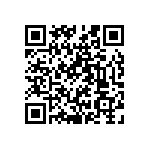 NTCG203JH682JT1 QRCode