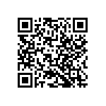 NTCG204AH683JT1 QRCode