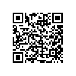 NTCLE100CL103GB0 QRCode