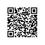 NTCLE100CL152JB0 QRCode