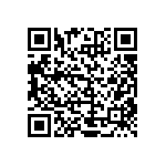 NTCLE100CL222JB0 QRCode