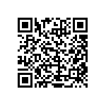 NTCLE100CL224JB0 QRCode