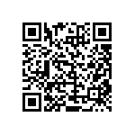 NTCLE100CL332JB0 QRCode