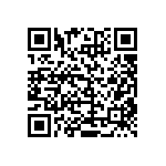 NTCLE100CL333JB0 QRCode