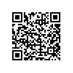 NTCLE100CL471JB0 QRCode