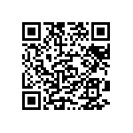 NTCLE100CL472HB0 QRCode