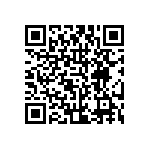 NTCLE100E3102HB0 QRCode