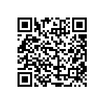 NTCLE100E3102JB0 QRCode