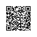 NTCLE100E3103GB0 QRCode