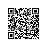 NTCLE100E3103JT2 QRCode