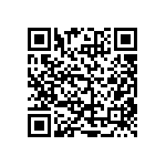 NTCLE100E3104GB0 QRCode