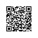 NTCLE100E3123GB0 QRCode