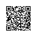 NTCLE100E3154GB0 QRCode