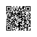 NTCLE100E3202GB0 QRCode