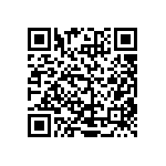 NTCLE100E3221GB0 QRCode