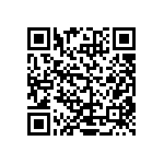 NTCLE100E3223GB0 QRCode