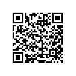 NTCLE100E3223HB0 QRCode