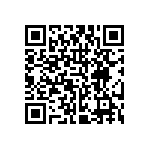 NTCLE100E3224JB0 QRCode